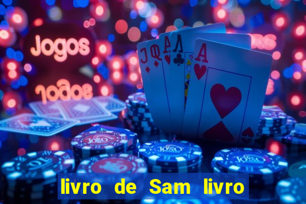 livro de Sam livro de s o cipriano 600 páginas pdf download grátis